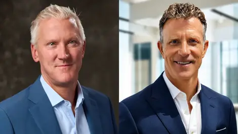 Saviynt names new chiefs to drive AI security push
