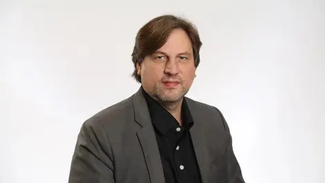 Droplet warns legacy Windows Server backups may fail