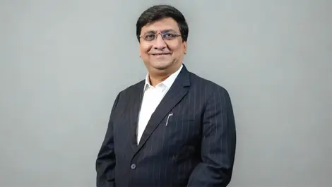 Ishan Technologies picks Oracle for billing overhaul