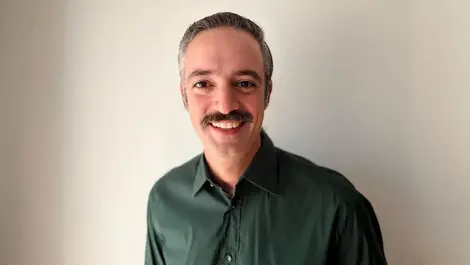 Exclusive: Rover's Phil Katz on trust signals in pet care