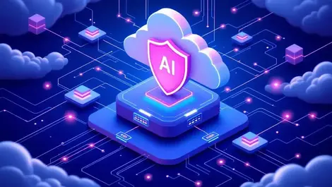 Fortinet expands NVIDIA tie-up to secure enterprise AI