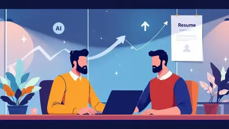Australian employers raise pay for AI skills, survey finds