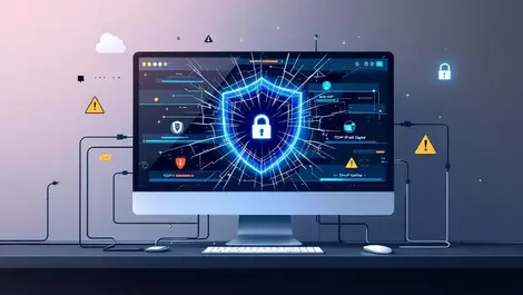 Microsoft unveils MDASH to find Windows security flaws