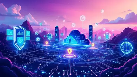 Kore.ai launches Artemis on Microsoft Azure