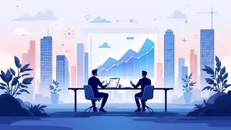UK chief executives boost M&A as AI drives dealmaking rise