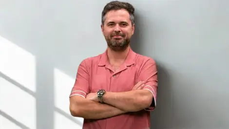 TubeScience appoints Bielski to lead European push