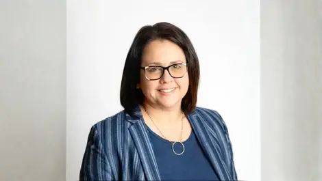 BeyondTrust named leader in KuppingerCole PAM report
