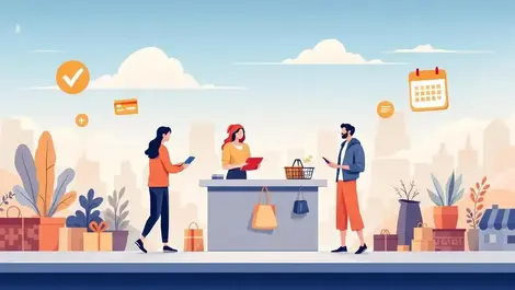 emerchantpay adds Visa Instalments for UK merchants