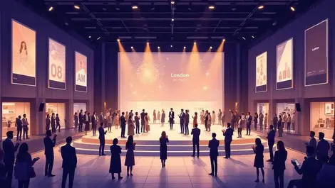 Retail MediaX honours Europe's top campaign winners