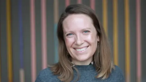Exclusive: Reco COO on securing the AI inside your SaaS stack