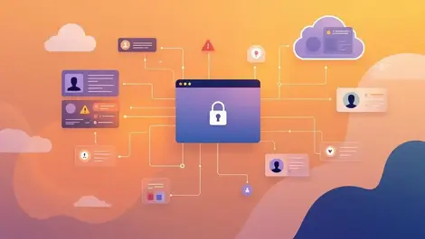 Dashlane links browser credential risk to Sentinel