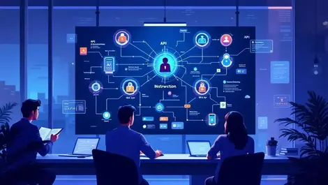 Terra adds continuous testing for network infrastructure