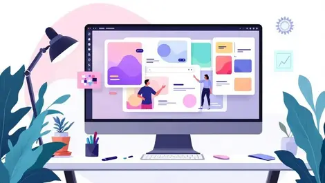Canva launches Gemini Connected App for AI design workflows