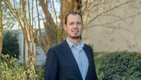 Forward launches Predict to test network changes safely