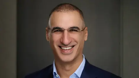 Mantel & Glean partner to expand Work AI in region