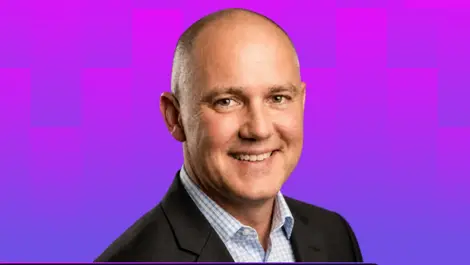Yaspa appoints Justin Fears as US Director of sales