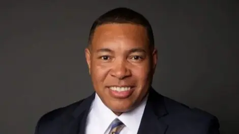 Percona backs OurSQL Foundation with new Hood appointment