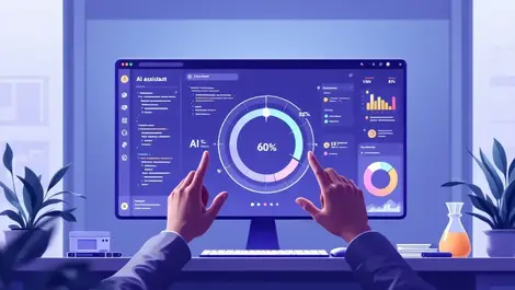 Anthropic launches Claude Opus 4.8 with new controls