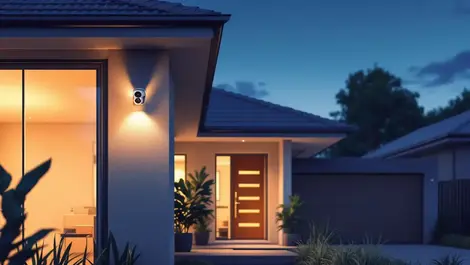 Reolink launches triple-lens security cameras in Australia