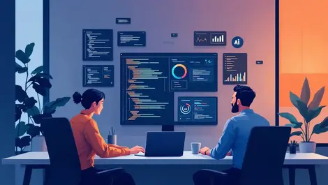 OpenAI says Codex use surges in Australian offices