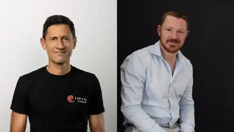 Argon & Co named AWS quick partner for AI workplace