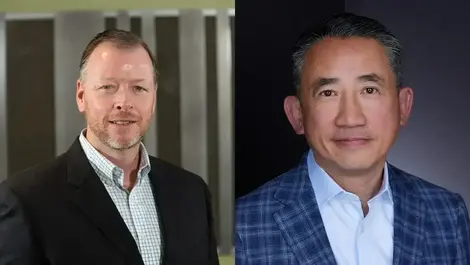 Cellhub launches 5G grocery connectivity programme
