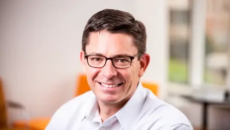FireMon launches Insights 2.0 amid firewall risk concerns