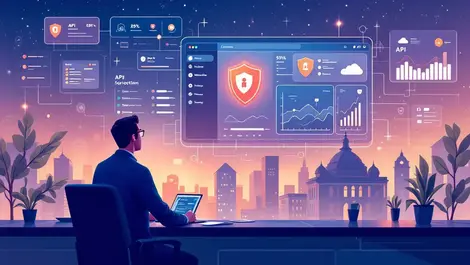 SecureIQLab publishes APAC cloud WAAP validation reports