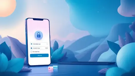 Ecommpay adds Apple Pay & Google Pay express checkout