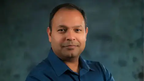 Rubrik launches Project Hourglass with six partners