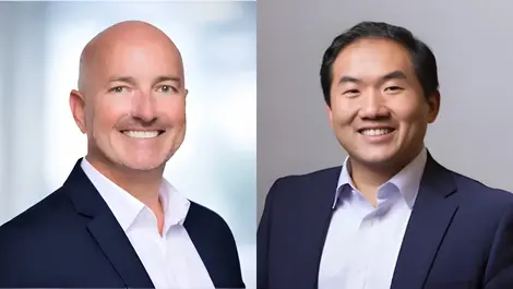UiPath assisting One NZ on journey to become AI leaders