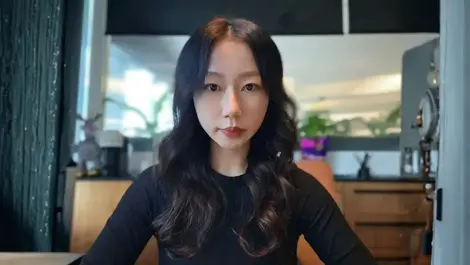 Samsung AI push focuses on proactivity, personalisation