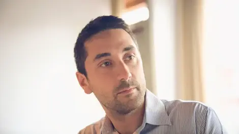UK retail investors top up accounts ahead of SpaceX