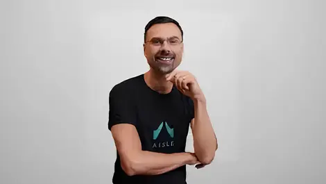AISLE launches Snapshot for secure private cloud use