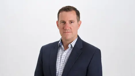 Akamai launches agentic security framework with Visa