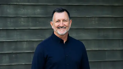 ZincFive named to TIME green tech list for second year
