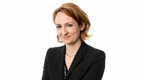 Leaseweb names Estelle Azemard Chief Executive in Canada