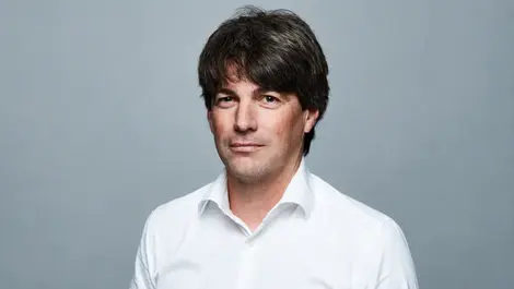 AI coding tools raise debt & security risks, SIG warns