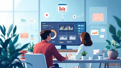 TripleLift launches TL Direct self-serve ad platform