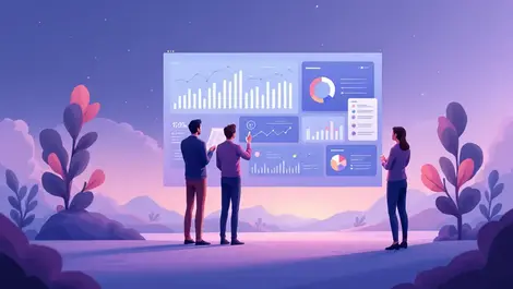 Databricks launches Genie One AI coworker for businesses