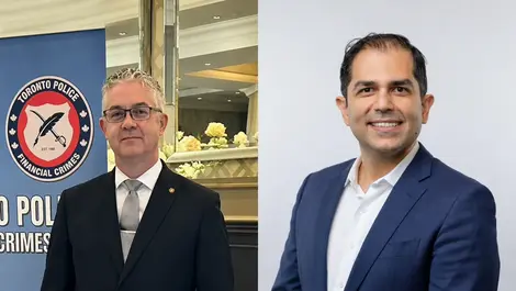 Fig launches AI fraud tool to spot senior scam victims