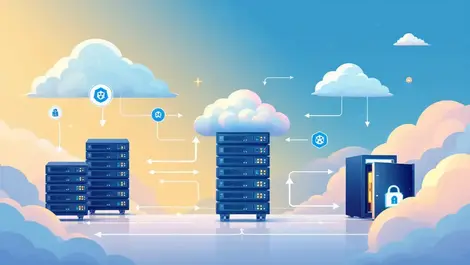 CloudCasa launches Kubernetes disaster recovery with HPE