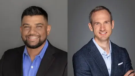 Everpure launches Data Stream for enterprise AI data