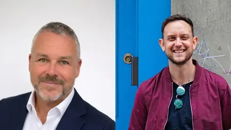 Cezanne buys Learn Amp to expand HR software suite