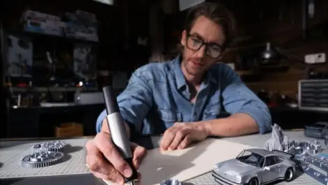 Amazon Prime Day cuts prices on smart home devices