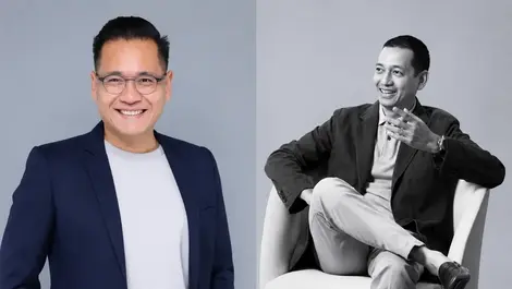 Google Cloud names new country heads in Indonesia & Thailand