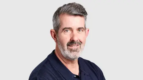 Australian firms save 18 hours per AI-powered contract