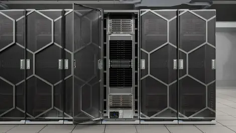 Dell launches PowerEdge XE8812 for AI supercomputing