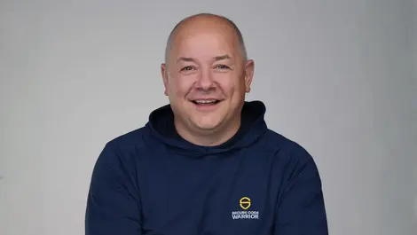 Secure Code Warrior launches AI adoption model for CISOs