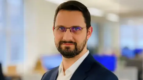Wavestone finds AI security gap as cyber attacks rise